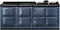 R72107ERWE Thumbnail