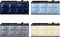 R72107ERWE Thumbnail