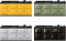 R72107ERWE Thumbnail