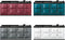 R72107ERWE Thumbnail