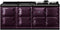 R72107ERWE Thumbnail