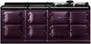 Aga  Range Cooker Electric R72107ERWE - Various Colours