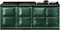 R72107ERWG Thumbnail