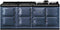R72107ERWG Thumbnail