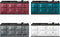 R72107ERWG Thumbnail