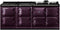R72107ERWG Thumbnail