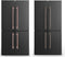 R91NCD-B-P Thumbnail