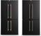 R91NCD-B-P Thumbnail