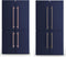 R91NCD-B-P Thumbnail