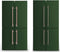 R91NCD-B-P Thumbnail