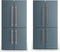 R91NCD-B-P Thumbnail