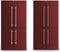 R91NCD-B-P Thumbnail