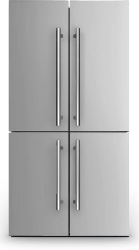 R91SCD-ST