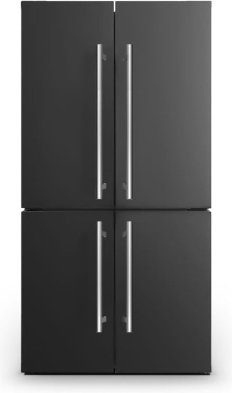 R91SCD-ST