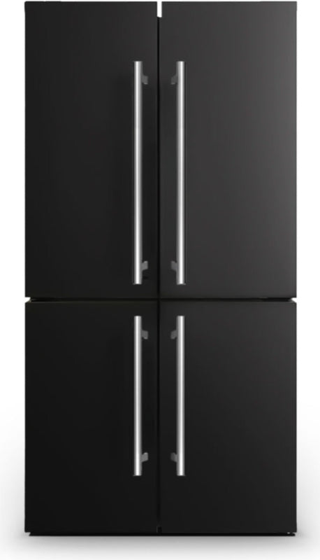 R91SCD-ST