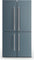 R91SCD-ST Thumbnail
