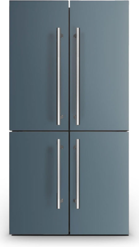 R91SCD-ST