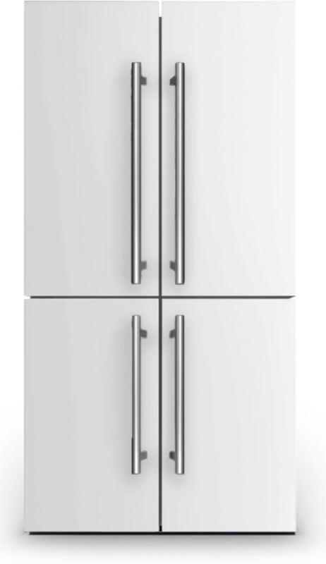 R91SCD-ST