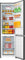 RB435N4BFE Thumbnail
