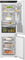 RB5B250SSWC1 Thumbnail