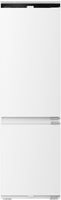 Hisense Built In Fridge Freezer Frost Free RB5B250SSWC1 - Fully Integrated