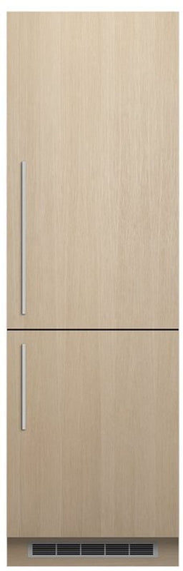 RB6018BRV