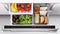 RB9064S1 Thumbnail