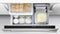 RB9064S1 Thumbnail
