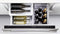RB9064S1 Thumbnail