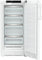 RBA30425I Thumbnail