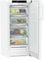 RBA30425I Thumbnail