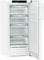 RBA30425I Thumbnail