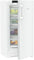 RBA30425I Thumbnail
