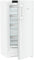 RBA30425I Thumbnail