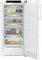 RBA30425I Thumbnail