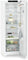 RBC5220 Thumbnail