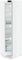 RBC5220 Thumbnail