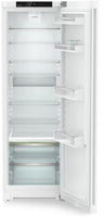 Liebherr Freestanding Larder Fridge RBC5220 - White