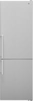 Bertazzoni Freestanding Fridge Freezer Frost Free RBM60F4FXNC - Stainless Steel