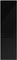 RBM60F5FBNC Thumbnail