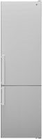 Bertazzoni Freestanding Fridge Freezer Frost Free RBM60F5FXNC - Stainless Steel