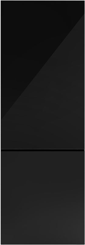 RBM70F4FBNC