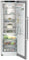 RBSDC525I Thumbnail