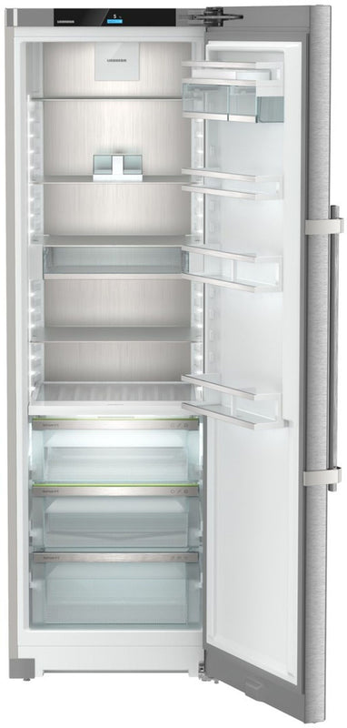RBSDC525I