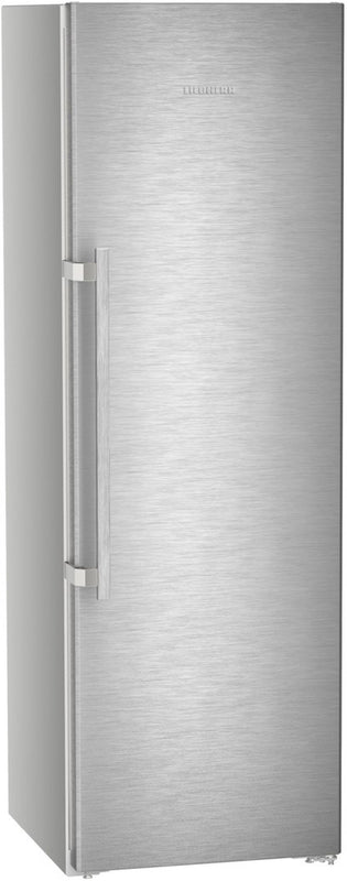 RBSDC525I