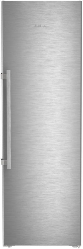 RBSDC525I