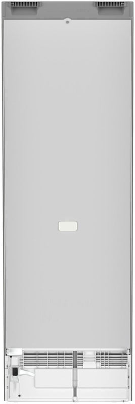 RBSDC525I