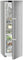 RBSDC525I Thumbnail