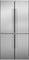 RCD84F4FXNC Thumbnail