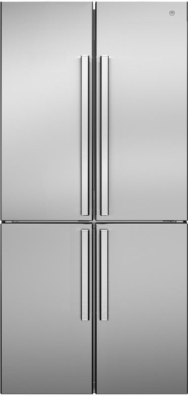 RCD84F4FXNC